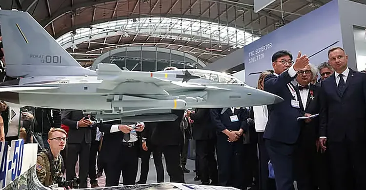 ছবিঃ সংগৃহীত