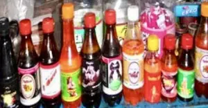 রায়পুরে উত্তেজক সিরাপের ছড়াছড়ি, বাড়ছে স্বাস্থ্যঝুঁকি ও অপরাধ