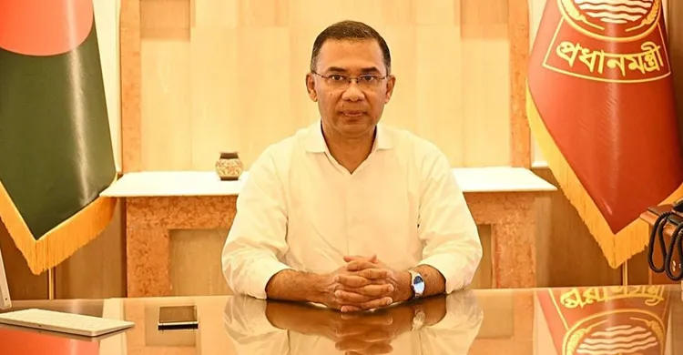 দুই মাস পূর্তি উপলক্ষে আজ প্রধানমন্ত্রীর সংবাদ সম্মেলন