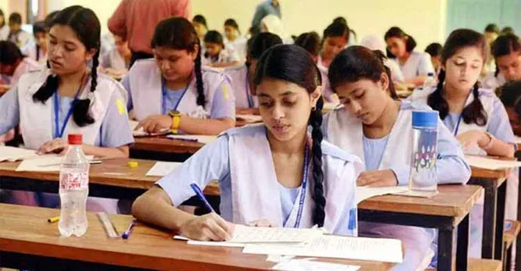 এইচএসসি ও সমমানের পরীক্ষা শুরু ২ জুলাই