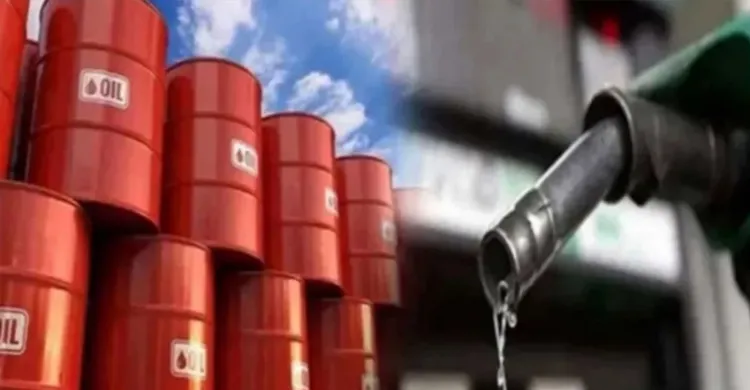 জ্বালানি তেলের দাম বাড়ানোয় সরকারকে স্বাগত জানাল মালিক সমিতি