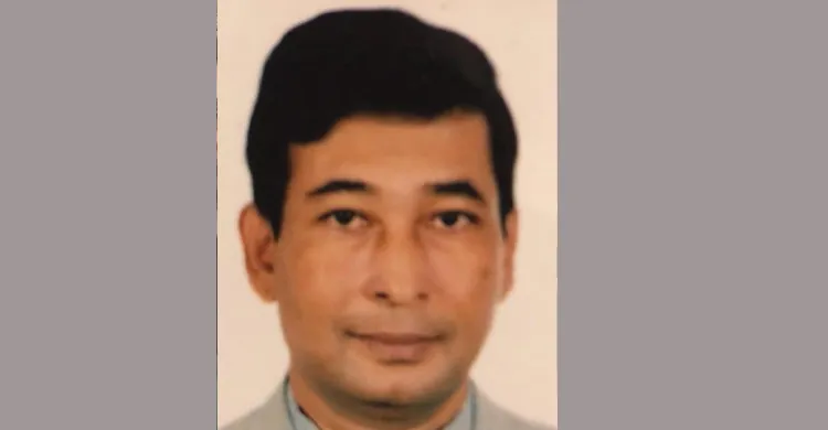 বৈশ্বিক সংঘাতের ছায়ায় বাংলাদেশ