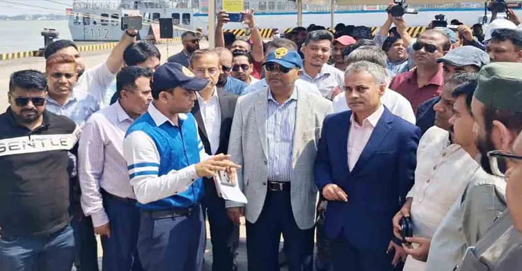 ছবিঃ সংগৃহীত