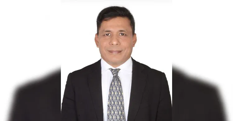 রিহ্যাবের পরিচালক নির্বাচিত হলেন বগুড়ার সন্তান ইঞ্জিনিয়ার ফিলিপ