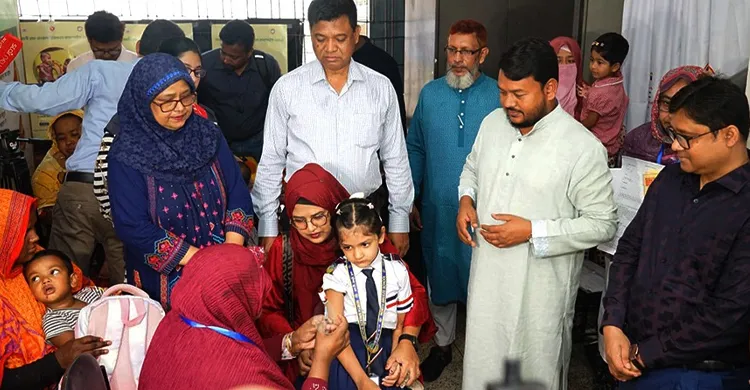 ছবিঃ সংগৃহীত