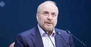 আলোচনাকে ‘আত্মসমর্পণের চাপ’ বলছে ইরান, নতুন পদক্ষেপের হুঁশিয়ারি