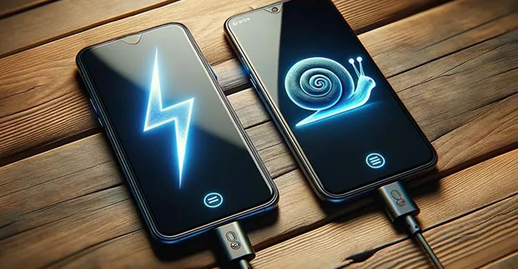 দীর্ঘক্ষণ চার্জে রাখলে ক্ষতি, স্মার্টফোন ব্যাটারি ভালো রাখতে জানুন করণীয়