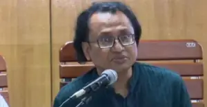 জ্বালানি দামের সঙ্গে সমন্বয়ে বাড়বে পরিবহন ভাড়া: প্রধানমন্ত্রীর উপদেষ্টা