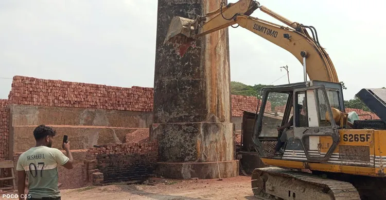 ছবিঃ সংগৃহীত