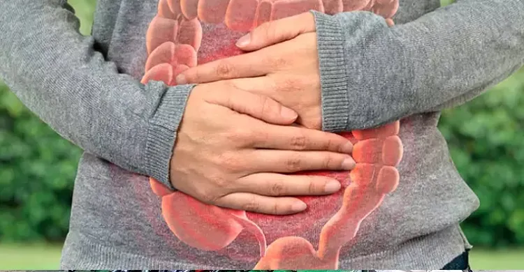 দীর্ঘস্থায়ী কোষ্ঠকাঠিন্য: কারণ জানুন, সচেতন থাকুন