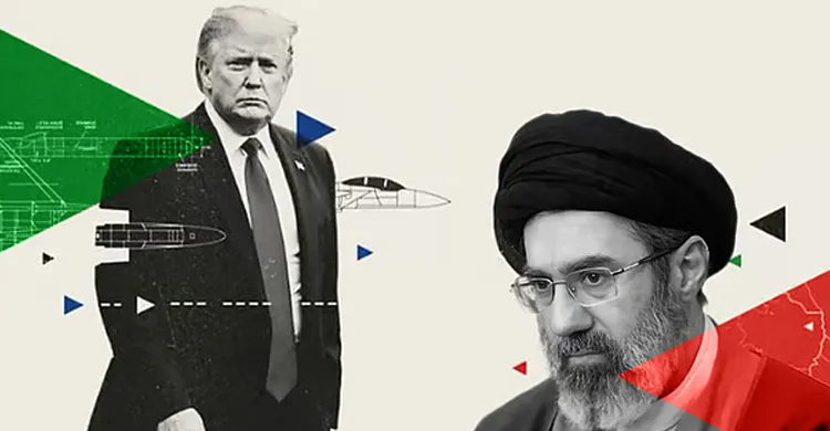 ছবিঃ সংগৃহীত