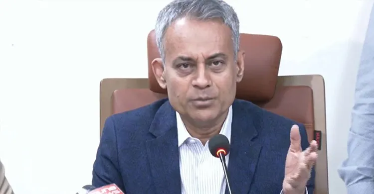 ছবিঃ সংগৃহীত