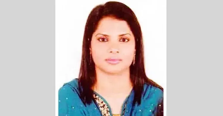 ছবিঃ সংগৃহীত