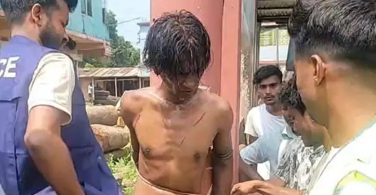 ছবিঃ সংগৃহীত