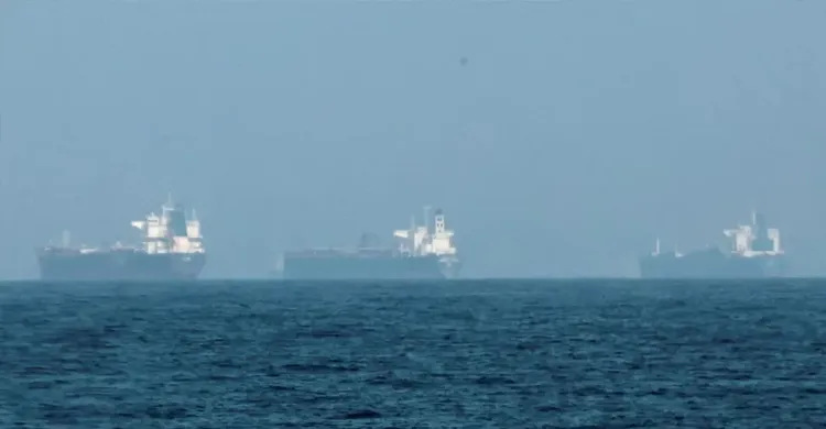 ছবিঃ সংগৃহীত