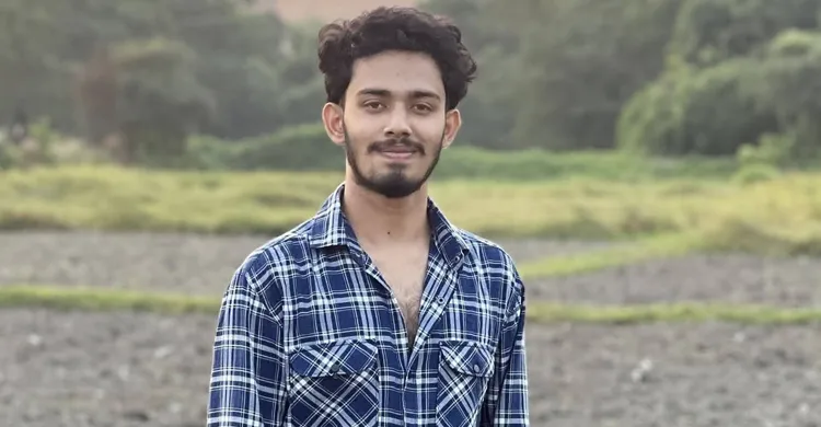 নবীনগরে মোটরসাইকেল সংঘর্ষে ছাত্রদলের দুই কর্মী নিহত