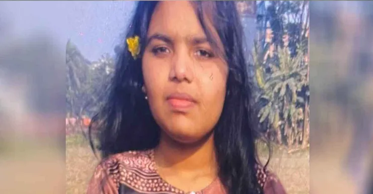 ধামরাইয়ে এসএসসি পরীক্ষার্থীকে গলা কেটে হত্যা