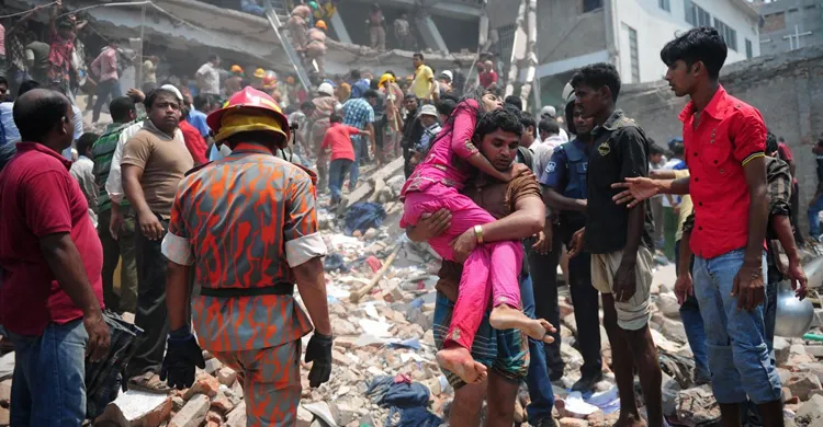 ছবিঃ সংগৃহীত