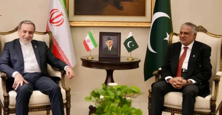 ছবিঃ সংগৃহীত