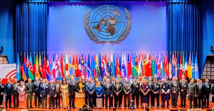 ছবিঃ সংগৃহীত