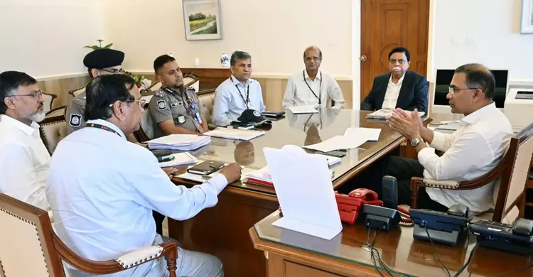 ছবিঃ সংগৃহীত