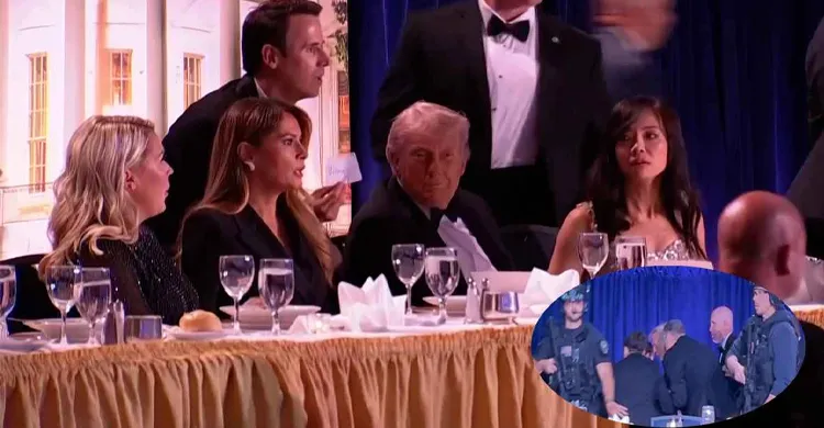 ছবিঃ সংগৃহীত