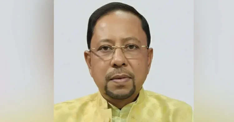 ছবিঃ সংগৃহীত