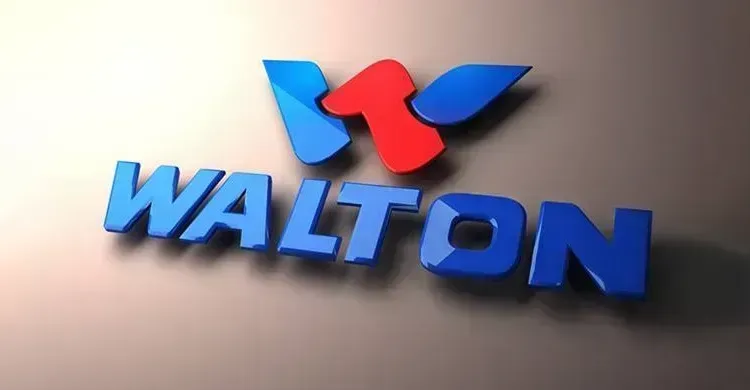 ওয়ালটন হাই-টেক ইন্ডাস্ট্রিজে নিয়োগ বিজ্ঞপ্তি প্রকাশ