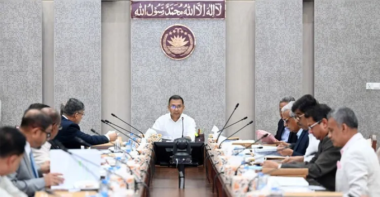 প্রকল্প ব্যয়ে সাশ্রয়ের নির্দেশ প্রধানমন্ত্রীর, একনেকে ১৫ প্রকল্প অনুমোদন