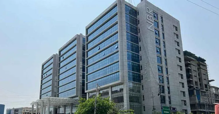 ৮০ লাখ নন-ফাইলারের তালিকা তৈরির উদ্যোগ এনবিআরের, পাঠানো হবে নোটিশ