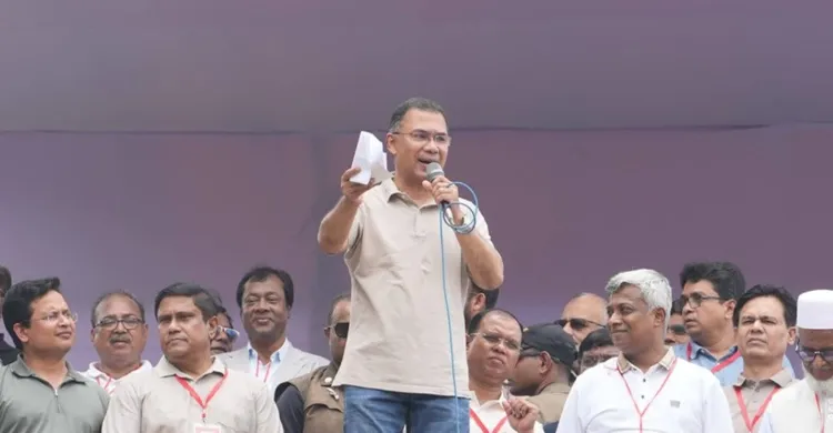 নারীদের জন্য এলপিজি কার্ড সেবা চালুর ঘোষণা প্রধানমন্ত্রীর