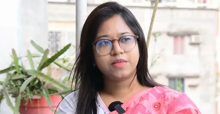 ছবিঃ সংগৃহীত