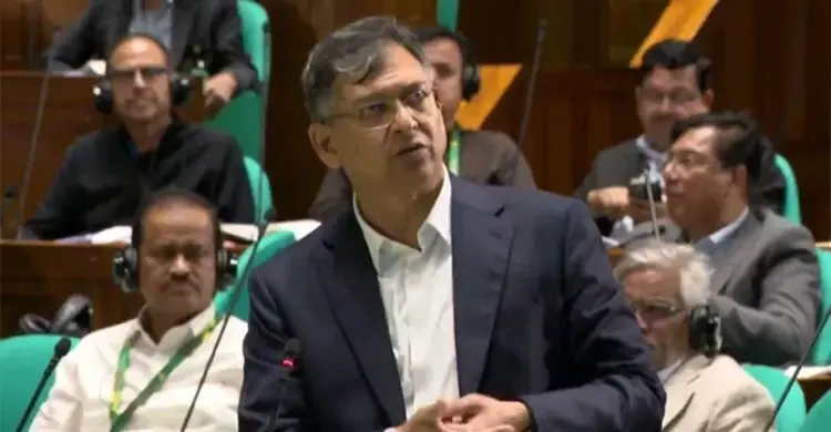 নির্বাচনী প্রতিশ্রুতি মোতাবেক ৩০শে এপ্রিলের পর সারাদেশে জুয়া-মাদকের বিরুদ্ধে সাঁড়াশি অভিযান