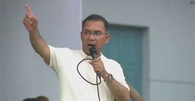 ছবিঃ সংগৃহীত