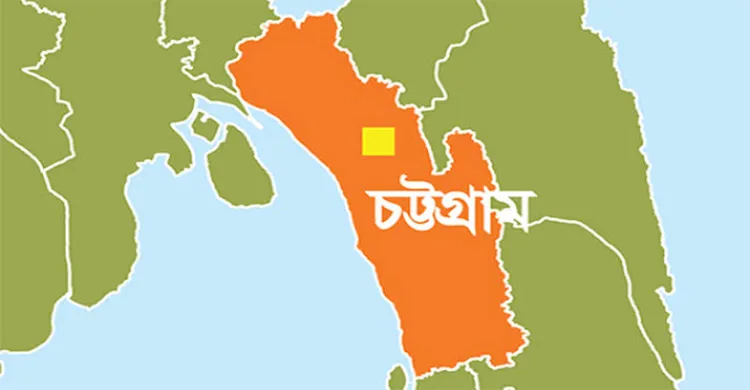 ছবিঃ সংগৃহীত