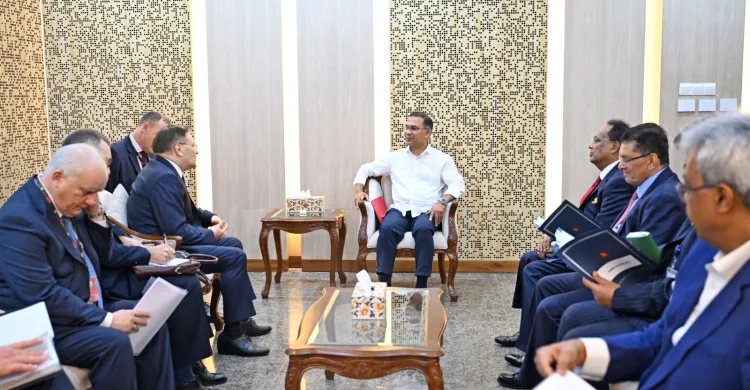 ছবিঃ সংগৃহীত