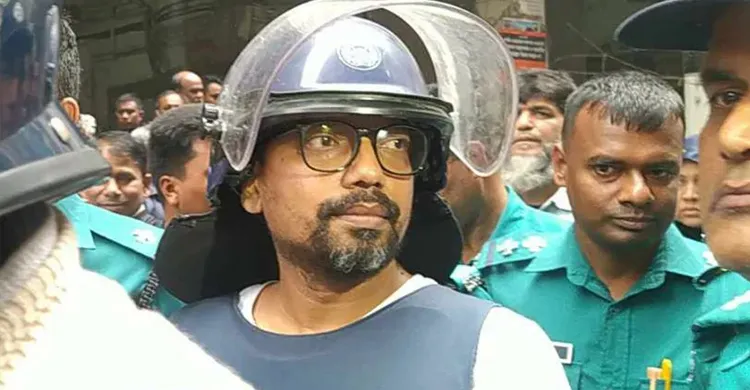 ছবিঃ সংগৃহীত