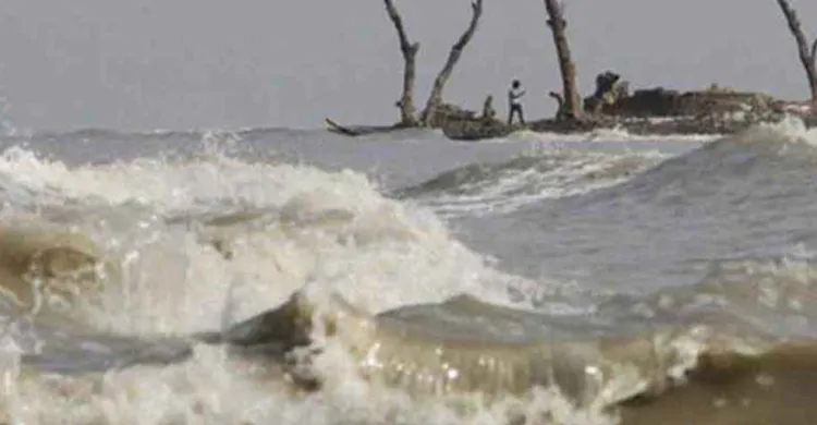 ছবিঃ সংগৃহীত