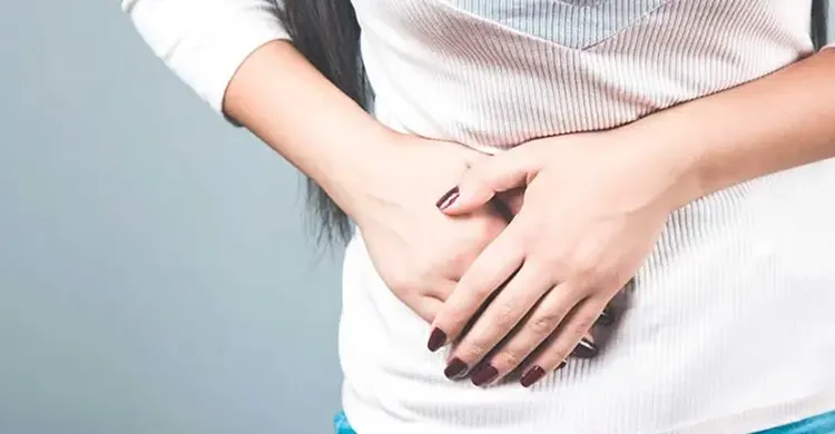 এন্ডোমেট্রিওসিসের ব্যথা কমাতে উপকারী ৬ প্রদাহ-বিরোধী খাবার