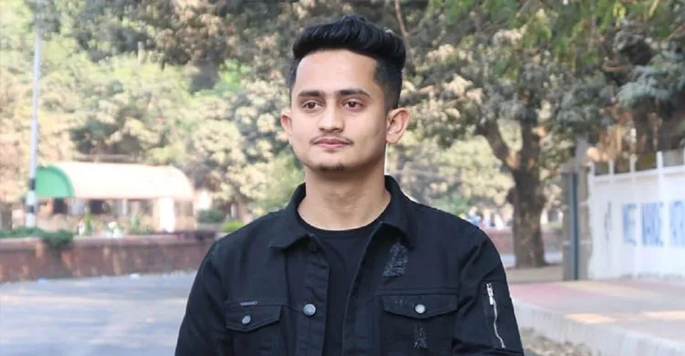 সারজিস আলম অসুস্থ হয়ে হাসপাতালে ভর্তি