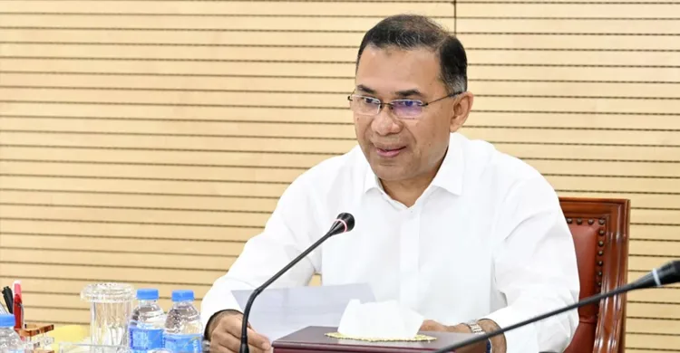 ছবিঃ সংগৃহীত