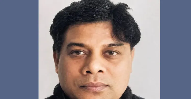 আরেক শীর্ষ সন্ত্রাসী পিচ্ছি হেলালকে প্রধান আসামি করে মামলা