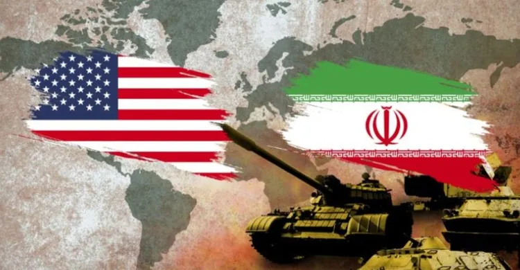 ছবিঃ সংগৃহীত