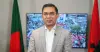 মে দিবসে শ্রমজীবী মানুষের প্রতি প্রধানমন্ত্রীর শুভেচ্ছা ও অঙ্গীকার