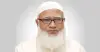 সাত দিনের সফরে জাপানে গেলেন ডা. শফিকুর রহমান