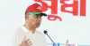 ঢাকা-সিলেট রুটে ডাবল রেললাইন চালু হবে: প্রধানমন্ত্রী