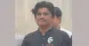 তাড়াশে সাবেক এমপির গাড়িতে হামলার মামলায় আ.লীগ নেতা গ্রেফতার