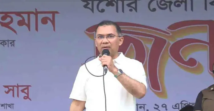 ১৬ মে চাঁদপুর সফরে যাচ্ছেন প্রধানমন্ত্রী