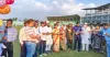 শেরপুরে নতুন কুঁড়ি স্পোর্টস উদ্বোধন