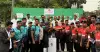 বৃষ্টিতে পরিত্যক্ত জেপিএল ফাইনাল, যৌথ চ্যাম্পিয়ন ঘোষণা